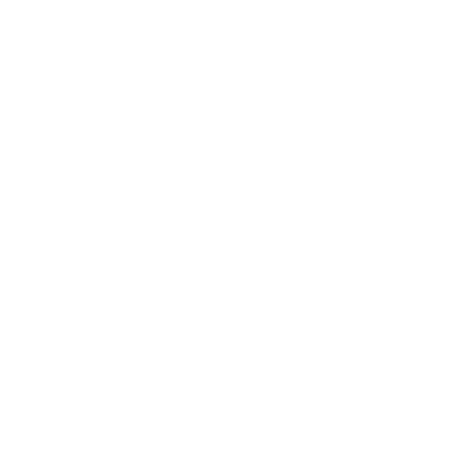 Perfekte Passform und Funktionale Ausstattung Beides unterst tzt den professionellen Auftritt von BPerformance. Sie s...