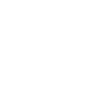 Geradlinig und modern Eine berzeugende Performance. Starke Farben Klar gezeichnete Bi Color Optik. Ergonomische Schn...