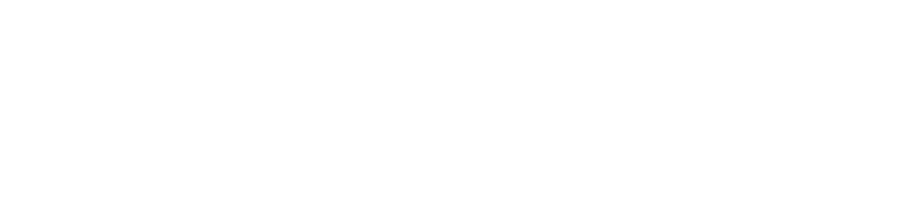 Attraktive Basics   anziehen und wohlf hlen 
