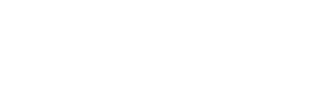 Basic Die perfekte Erg nzung 