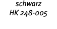 schwarz HK 248-005 