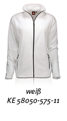 wei  KE 58050-575-11