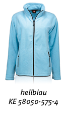 hellblau KE 58050-575-4
