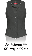 dunkelgrau *** GF 1703 666 111