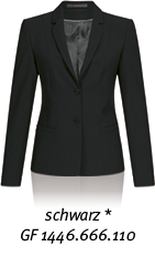 schwarz * GF 1446 666 110