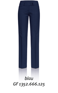 blau GF 1352 666 125