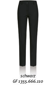 schwarz GF 1355 666 110