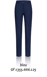 blau GF 1355 666 125