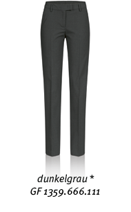 dunkelgrau * GF 1359 666 111