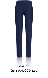 blau * GF 1359 666 125