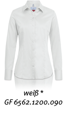 wei  * GF 6562 1200 090