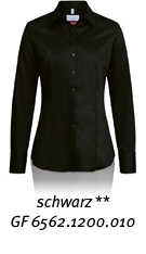 schwarz ** GF 6562 1200 010