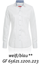 wei  blau ** GF 65621 1200 223
