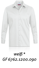 wei  * GF 6762 1200 090