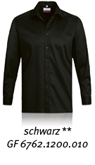 schwarz ** GF 6762 1200 010