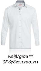 wei  grau ** GF 67621 1200 211