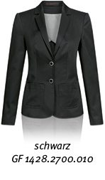 schwarz GF 1428 2700 010