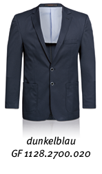 dunkelblau GF 1128 2700 020