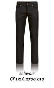 schwarz GF 1318 2700 010
