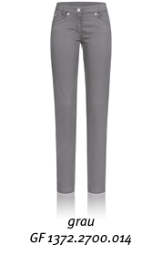 grau GF 1372 2700 014