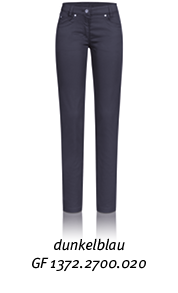 dunkelblau GF 1372 2700 020