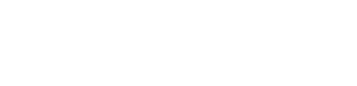 Moderne Klassiker  Unsere Premium Businesskleidung  