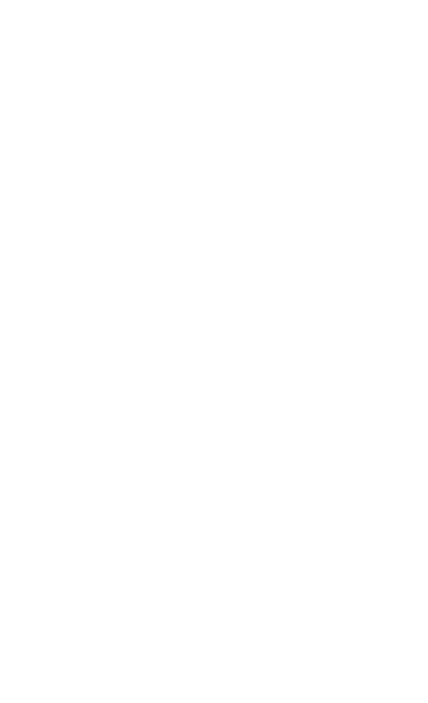 Dezentes Farbkonzept  Neun Monofarben f r individuelle Gestaltungs- und Kombinationsm glichkeiten  So bleiben Sie fle   