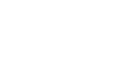 Comfort wird bei uns gro  geschrieben 