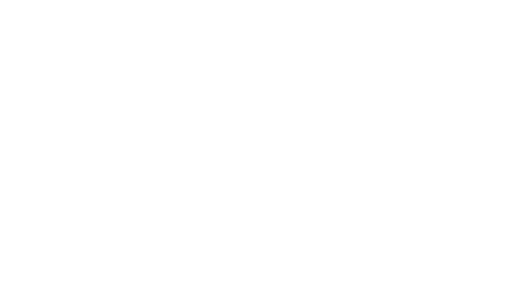 Ihre Mitarbeiter sind die Basis, damit es rund l uft. Und wir haben mit der Concept Linie die passende Kleidung. Bei ...