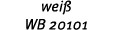 wei WB 20101