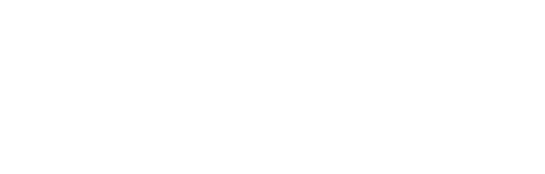 Breite Farbauswahl f r einen geschmackvollen Auftritt.