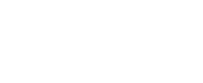 Das Konzept? Einfach. Edel. Nachhaltig. 