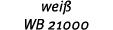 wei WB 21000