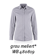 grau meliert* WB 48081