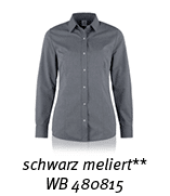 schwarz meliert** WB 48081