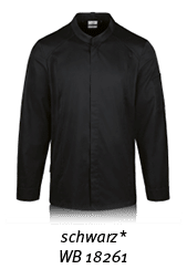 schwarz* WB 1826