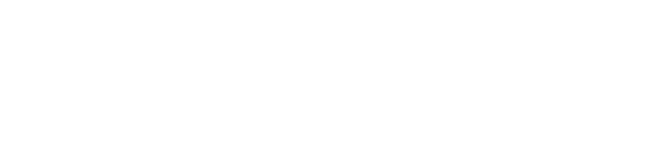 Smarte Berufskleidung f r den Gastro und Food Bereich. 