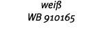 wei  WB 910165 