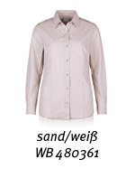 sand wei  WB 480361