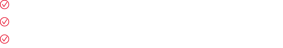 ￼ Ihre Mitarbeiter sind f r die Kunden erkennbar und ansprechbar. ￼ Ihre Mitarbeiter identifizieren sich mit der Beru...