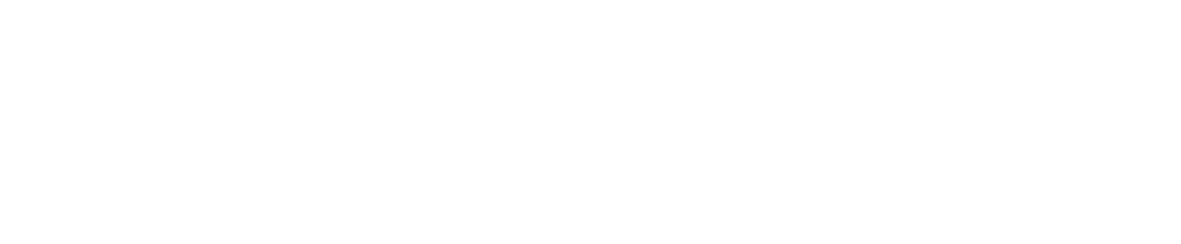 Dezent im Blickpunkt – Auftritt mit Klasse in Handel und Gastronomie.