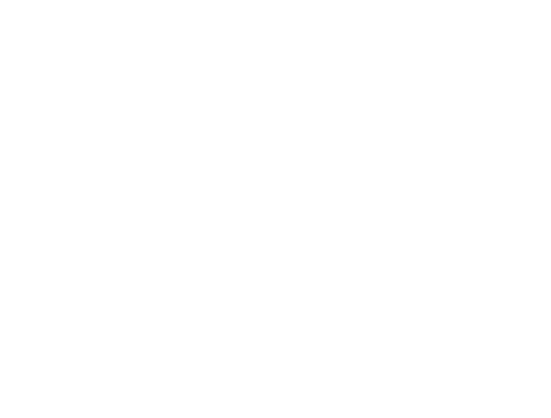 Klar. Pr zise. Und vielf ltig kombinierbar. Unser Focus Servicehemd und die Servicebluse mit abgesetzten Akzenten in ...