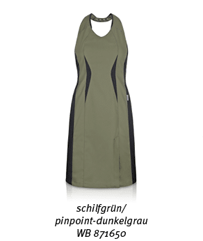 schilfgr n/ pinpoint dunkelgrau WB 87165