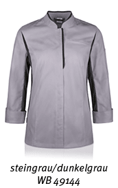 steingrau/dunkelgrau WB 4914