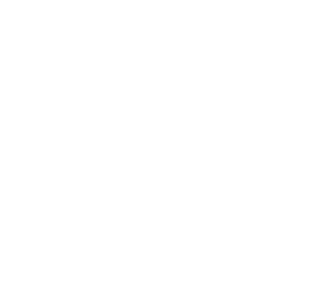 MODERNIT T IN BESTFORM Qualit t f r alle – DBL Forward macht es leicht. Denn unsere neue Kollektion ist gut geschnitt...