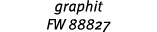 graphit FW 88827