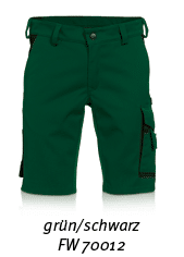 gr n/schwarz FW 7001