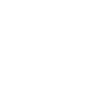 Modernes Design Workwear mit Wirkung. Robust und praktisch Tragekomfort mit tollen Features. Passt in Qualit t und Pr...