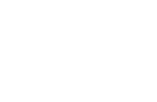 Ein hohes Ma an Tragekomfort. Auch wenn die geforderte Hygiene und das zu sch tzende Lebensmittel immer an erster St...