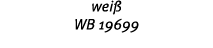 wei WB 19699 